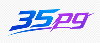 35pg
